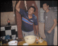 /album/galeria%20de%20fotos%3a%20reuni%c3%a3o%20da%20celulas%3a%20remidos%20por%20cristo%2025-02-2011/batismo-nas-aguas-14-03-20100021-gif3/